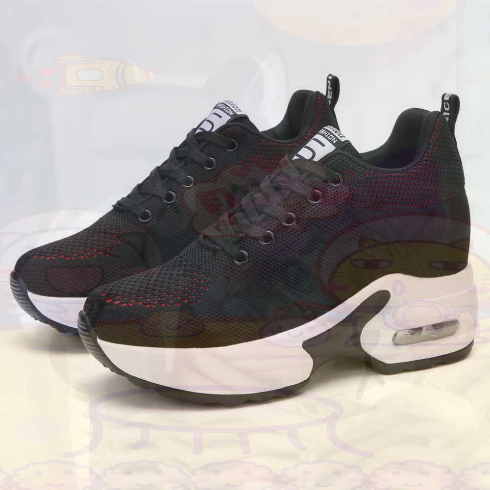 Men Formal Wear With Boots - Rode maat 36 schoenen vrouw tennis