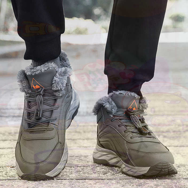 Men Formal Wear With Boots - Legitieme lederen fuchsia basketbalschoenen heren skateboarden