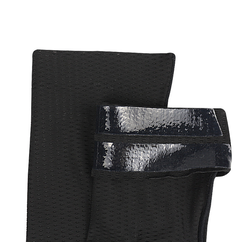 Aero Silica Nieuwe Gel Zomerso - Sock Garter Men recensie en prijs