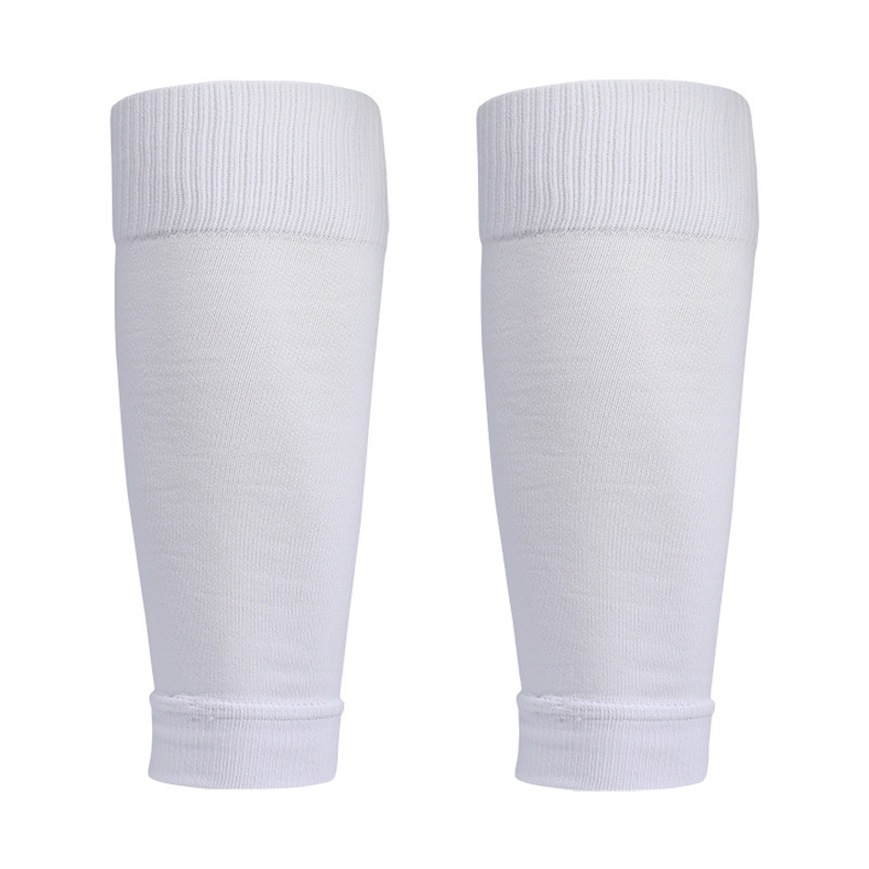 2026 Beenwarmers Basketbal Voe - Sock Garter Men recensie en prijs
