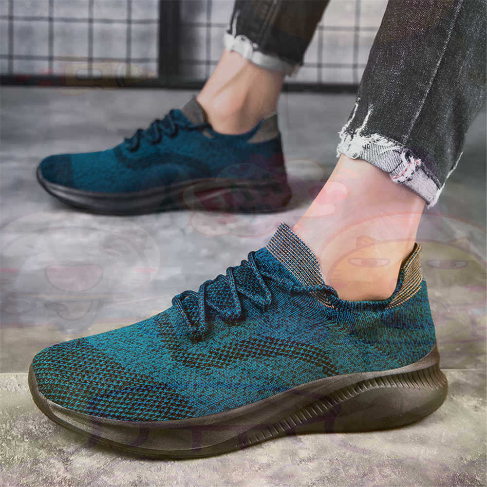 Nummer 41 Zachte bodem Hoogwaa - Men Formal Wear All Black recensie en prijs