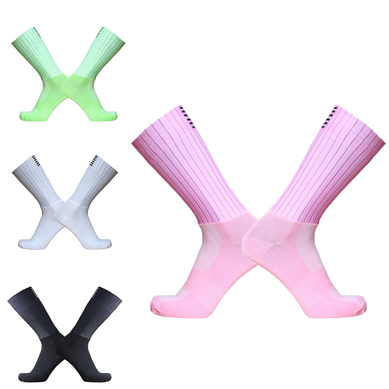 2026 nieuwe Socks Pro Anti Tea - Sock Garter Men recensie en prijs