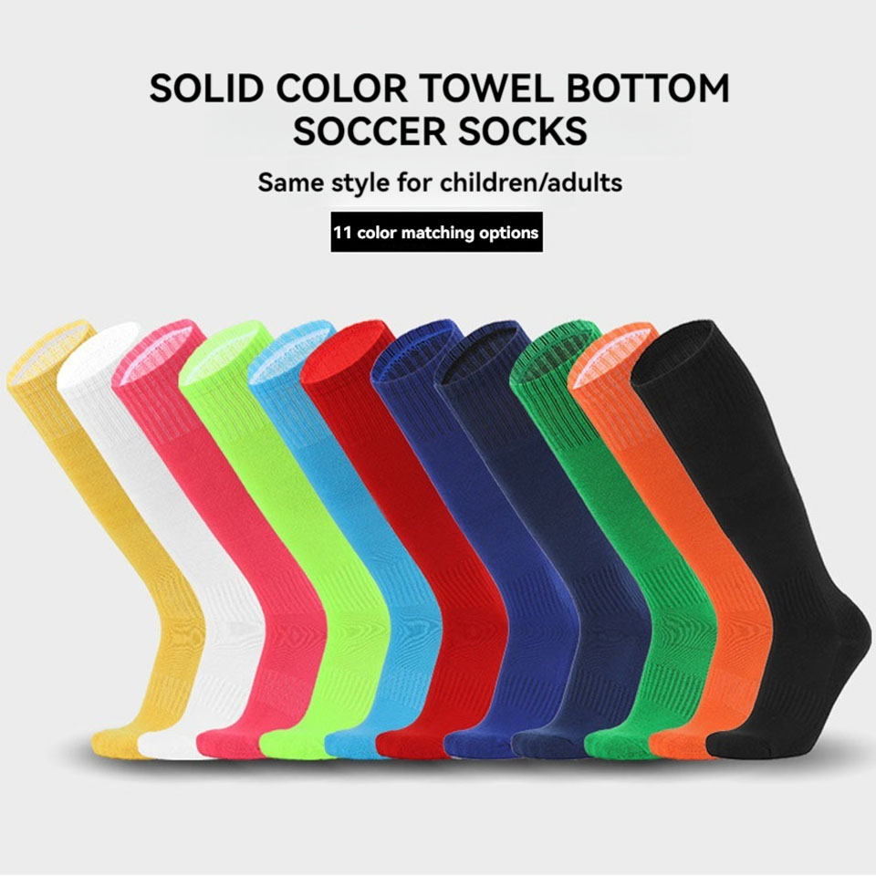 Loogdeel Voetbalsportsokken La - Sock Garter Men recensie en prijs