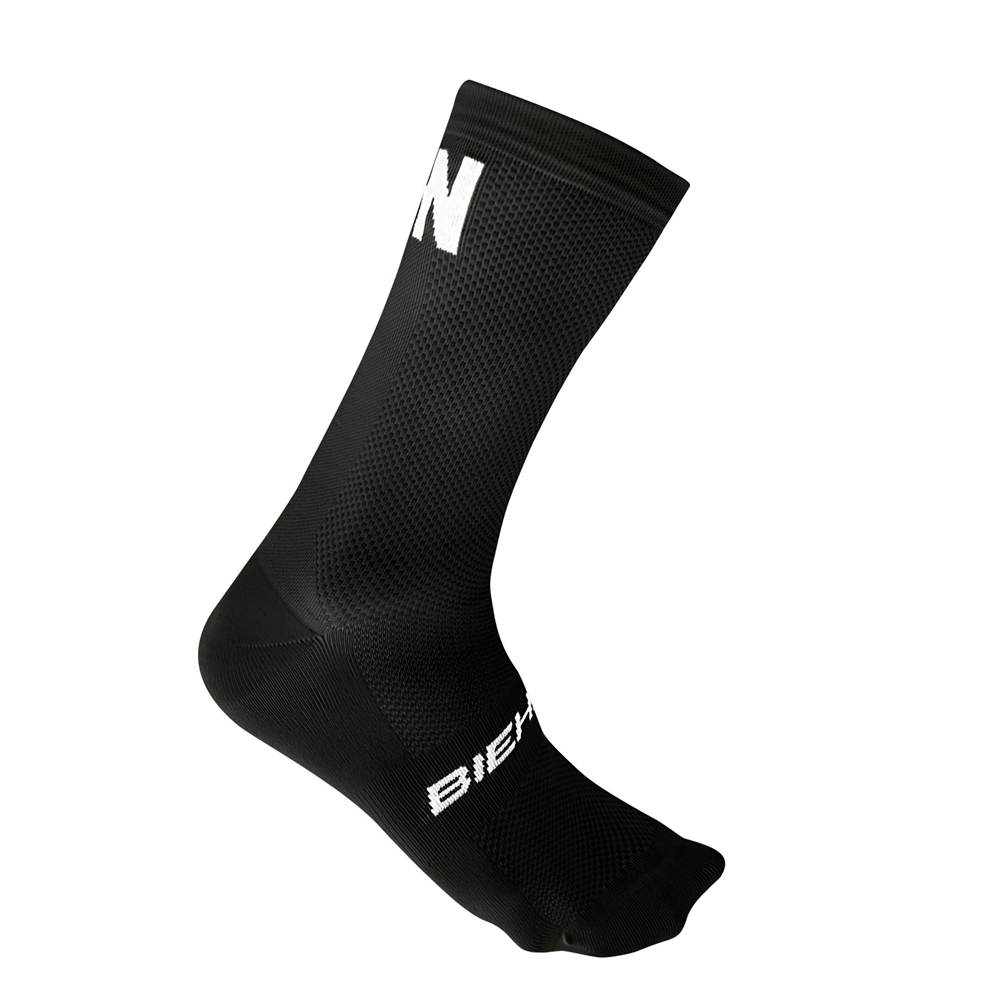 10 paar sokken! !! u kunt kleu - Sock Garter Men recensie en prijs