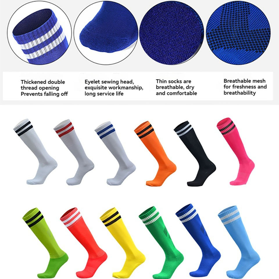 Loogdeel 1 Paar 26-45 Kids Voe - Sock Garter Men recensie en prijs