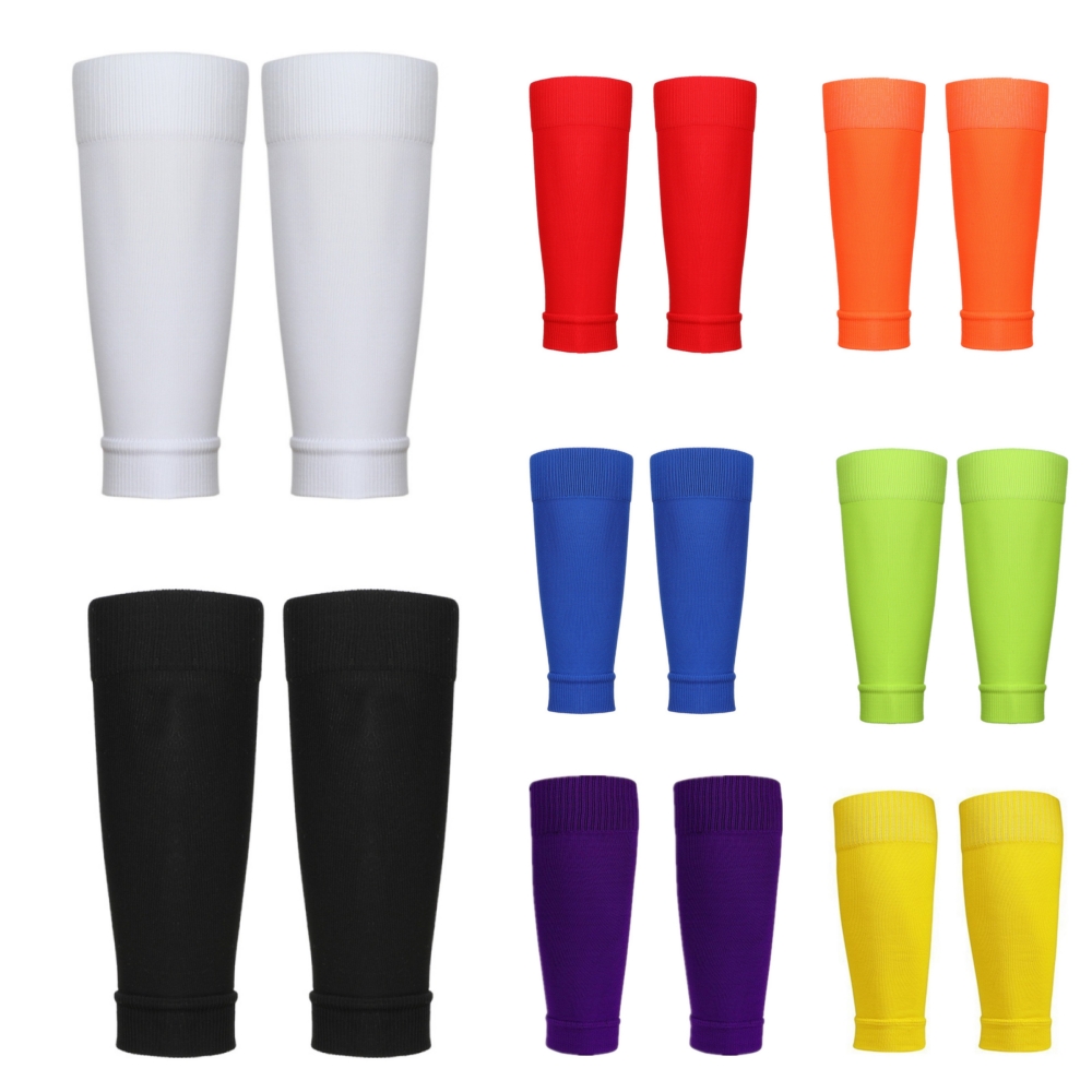 1 paar compressie voetbalsokke - Sock Garter Men recensie en prijs