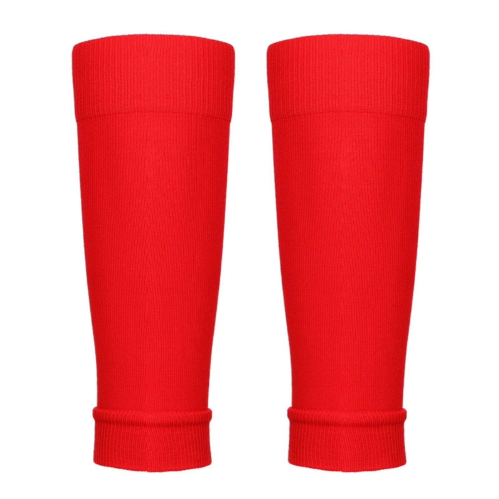 1 paar compressie voetbalsokke - Sock Garter Men recensie en prijs