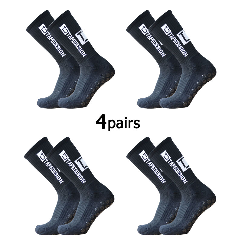 4 Paren/partij 2024 Nieuwe ANT - Sock Garter Men recensie en prijs