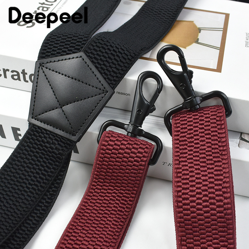 1 stuk 3,5x120cm elastische he - Men'S Formal Wear With Suspenders recensie en prijs